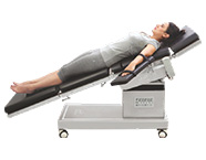 Electric Gynecological