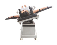 Electric Gynecological