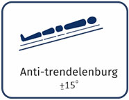 Omega Ignacio+